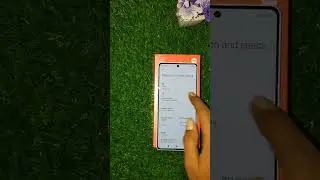 Ram Plus Redmi Note 13 Series #shorts #viral #smobiletechnical #ramplus #youtubeshorts