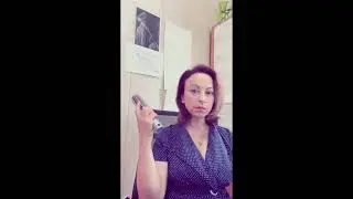 Преображение  - левел 1