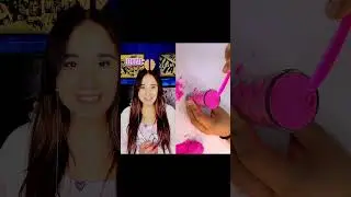 Mini Historias + Videos Satisfactorio 🧠( Parte 3)