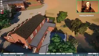 Planet Zoo - Wat gaan we bouwen vanavond?🤔 - Zooper #6