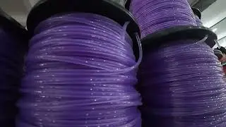 trimmer line