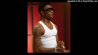 (FREE) Wizkid Type Beat - 