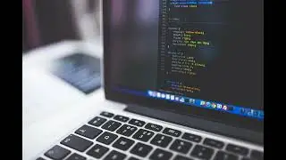 Generative AI in Software Development