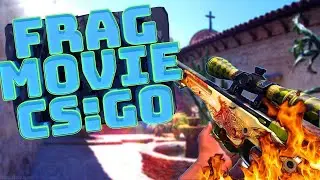MORGENSHTERN - ICE (feat. MORGENSHTERN) CS:GO MOMENTS  #cs#moves#MORGENSHTERN#ICE