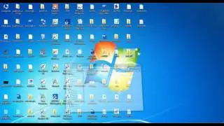 How to use Trail file in Creo