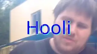 н*в*льный 6 серия