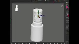 zbrush speed sculpt asset free [dp]