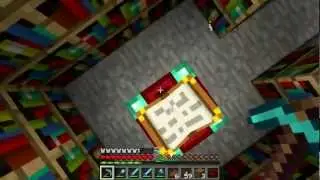 MI MUNDIRIJILLO: Episodio 1 - Te presento mi casa