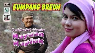 Eumpang Breuh, Bang Joni dan Yusniar