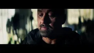 Nick Phoenix - Rise Up (Official Music Video)