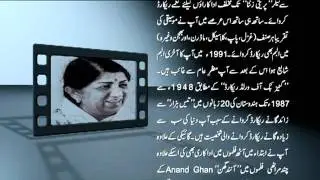 28 Sep Lata's Birthday