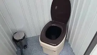 Йоркширский терьер. Туалет и душ 🚿 для  дачи быстро и без хлопот.