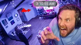 THESE COULD BE THE SCARIEST PARANORMAL VIDEOS - DEPTHS OF DISPAIR