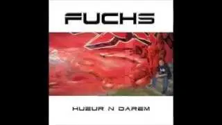 Dr. Fuchs - Minimalite (Remix) feat. Dj Mic Check & Mista Brown & Ceza