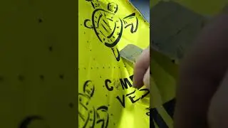 KIA Seltos 2023. Шумоизоляция локеров. 