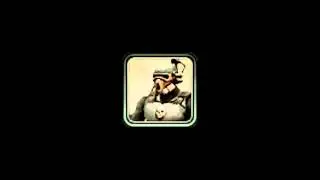 Warhammer 40.000: Dawn of War - Vindicare Assassin Quotes