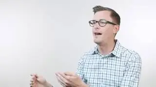 What Do Actors Need to Create a Professional Reel?