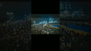 Донецька область😍🤩🥰🥰😘