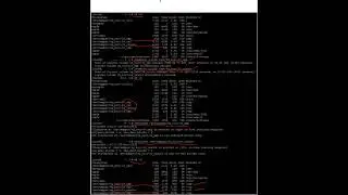 extend lvm partition redhat | lvm in redhat linux