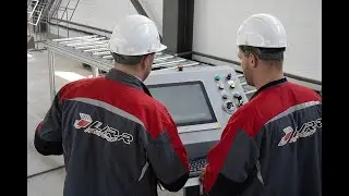 МСБК ТЕХНОЛОГИЯ   презентация