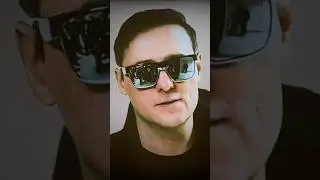 Шатунов тишина