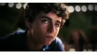 Timothée Chalamet | Best Instagram Edits