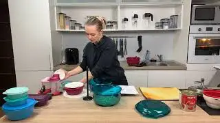 Запись прямого эфира. новости 7. недели