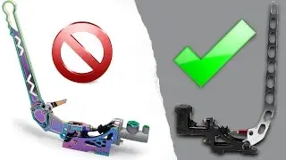 EBAY HYDRO FIX