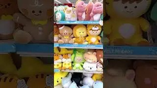 МОЯ КОРЕЙСКАЯ ШКОЛА🧸💗впервые пробую чёрный пультак🍙🍜