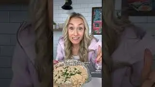 Craving more? Find the recipe here: https://nofoodrules.co/GetTheApp