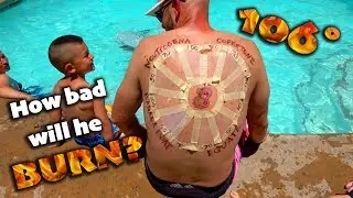 What is the best sunscreen?