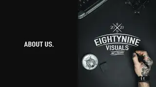 ABOUT US.