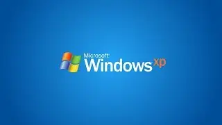 Windows XP Pratik Bilgiler-Windows Güvenlik Duvarında bir programa izin verme