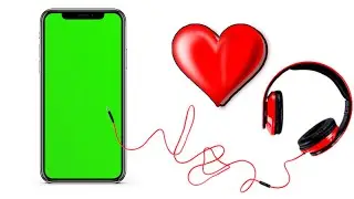 Green screen whatsapp status video || green screen video download for free || Telugu editing bro ||