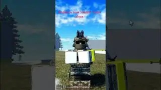Сылка:https://www.roblox.com/games/9888137523/Ukraine-Role-Play#Ukrsineroleplay#свояигравроблокс#укр