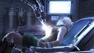 Resident Evil 4 Ultimate HD Edition PC Full Gameplay Final Part Ending Walkthrough No Commentary