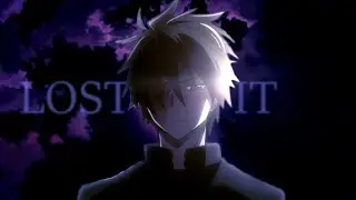 Shameless Project [PREVIEW]