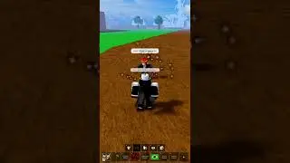 Rip_Indra vs Jandel