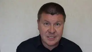 Краткое содержание пьесы 