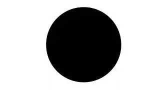 Circle Composition