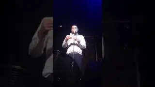 Дима Билан мечтатели клуб Volta