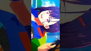 Shizuka Mikazuki new edit