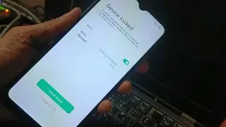 all oppo mobile device locked to unlock your device insert a valid sim card unlock device it helper