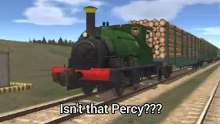 It's finally here! (Train And Rail Yard Simulator new update)