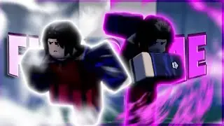 This NEW BLUE LOCK GAME Looks FIRE! (Skillful)
