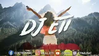 TECHNO | 60 Min HandsUp & Dance MegaMix | Best of Phillerz Mix