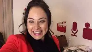 Qual é o seu sonho?