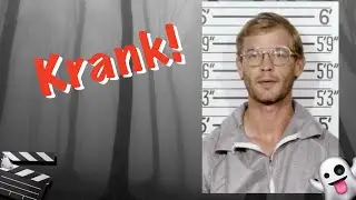 🎬 Jeffrey Dahmer Dokumentation | DEUTSCH 2022 🗿
