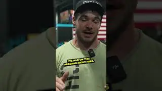 Gymryan.com (go there to get your free trial)