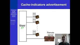 On the Power of False Negative Awareness in Indicator-based Caching Systems